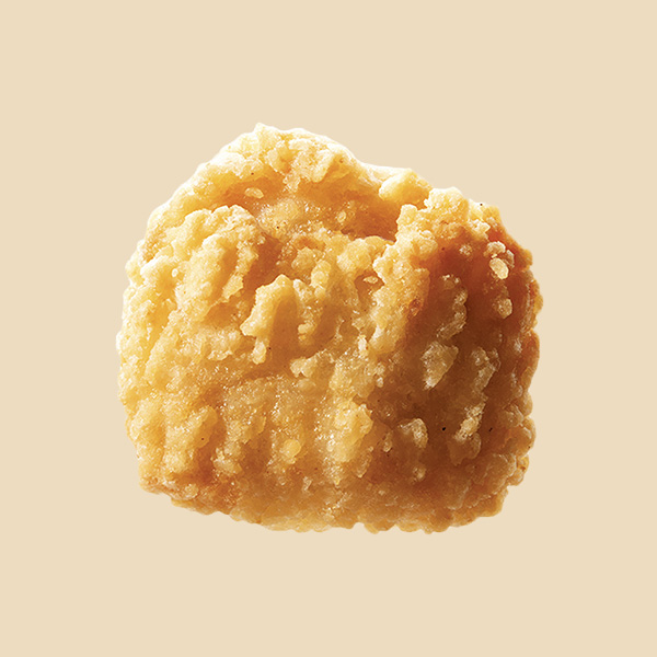 コスパ最強コンビニ飯ランキング