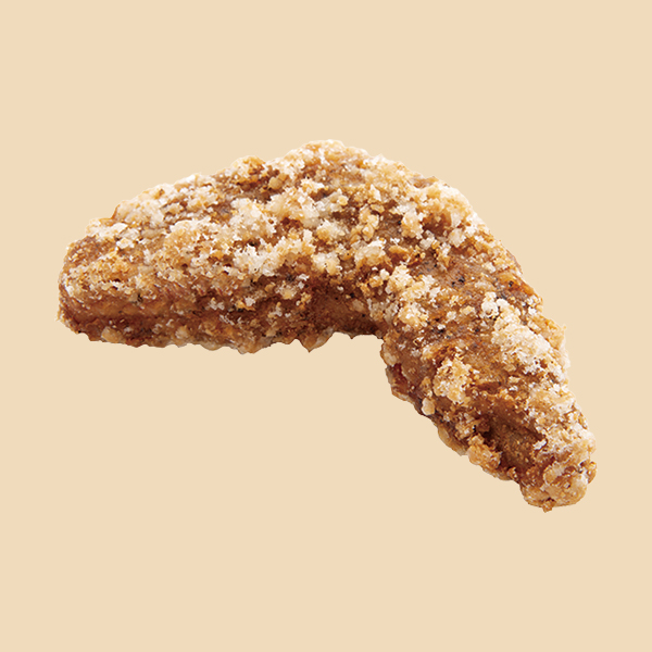 テバ・チキ（骨なし）黒こしょう味