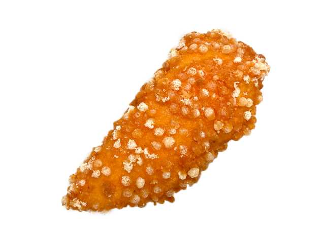 サクッとチキン（ピザポテト）