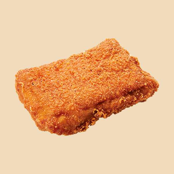 ファミチキ（レッド）